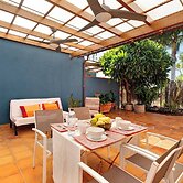 Finca La Calabacera Casa Blanca Num0074