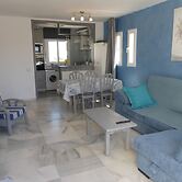 Beautiful 1 Bedroom Apartment