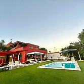 Sunset and Oceanview 1 Bedroom Apartment With Shared Pool