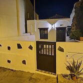 House From 1900 Carefully Restored