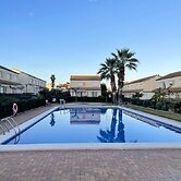 Residencial Nova Oropesa ref 016