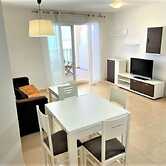 Apartment Grao de Moncofar Ref 041
