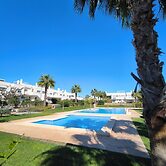 Vista Bella Golf & Beach