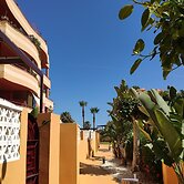 2 Bedroom 2 Bedroom Apartment With Swimming Pool