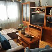 Sellamante2 Cozy and Stylish Apartment