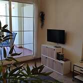 Lovely 2 Bedroom 2 Bathroom Apartment With Pool Vereda Golf