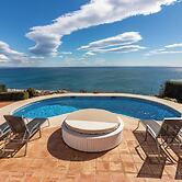 Magnificent Villa Near Sotogrande Exceptional View