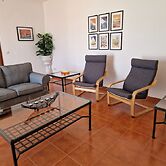 Villa Georgiana Spacious Quiet 4 Bed Property With Private Pool Sleeps