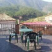 Rural House Mirador del Castillo