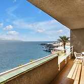 Costa Isora First Line and Pool