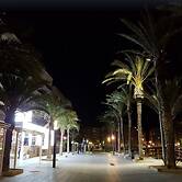 Apartment 350 Meters From Playa del Cura