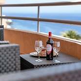 Bonito Apartamento Radazul Sea