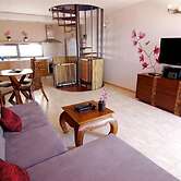 Bravo´s Aparment Cotillo 1