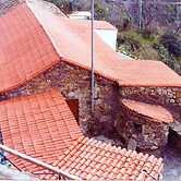 Rural House Pepita La De Las Flores