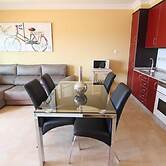 Bravo´s Aparment Cotillo 2