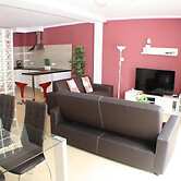 Bravo´s Aparment Cotillo 3