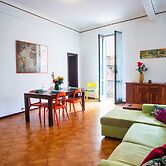 Casa Sanremo Ideale Per Famiglie