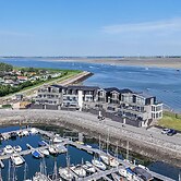 Lux Apvm Lagunab-havenw 8-32 S-annaland