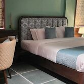 Raasvan Vrindavan  AM Hotel Kollection