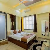 Silver Galaxy By Joy Suites