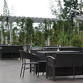 Quad Club Resort and Spa Nandi Hills