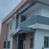 Peninsula Suites Abuja