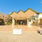 Lycus River Thermal Hotel