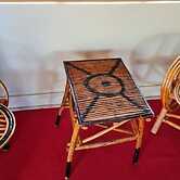 Le Tai Village Resort