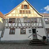 Landgasthof zum Hasen