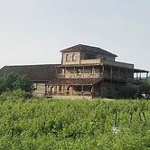 Elizbar Talakvadze Winery