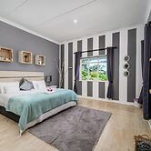 302 On Old Seaview Road Chelsea