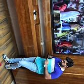 Hotel M2M  Narela