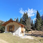 Baita La Ciamorza Near Dolomiti - Veneto