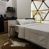 Pousada Janela Natural