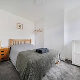 Contractor Friendly - Long Stay Discount