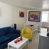 Montpellier 10 Min VW, Val'quirico, Finsa, Cholula