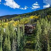 Vail Valley Views Hot Tub Parking Included