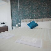 B&B LA PERLA NERA