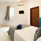 Pousada Villa Giglio