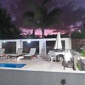 Buenos Aires de Ezeiza 12 Huéspedes.