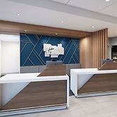 Holiday Inn Express & Suites Meridian I 20 by IHG