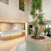 voco Zeal Exeter Science Park by IHG