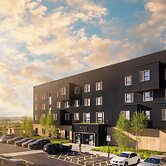 voco Zeal Exeter Science Park by IHG