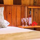 HOSTERIA KUMBHA MELA