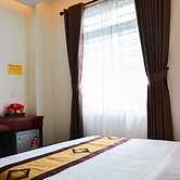 Manh Tuan Hotel Moc Chau - by BAY LUXURY