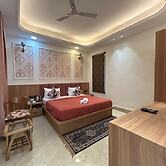 Blue Moon Residency Sector 53 Gurgaon
