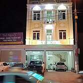 Sky Hotel Moc Chau - by BAY LUXURY