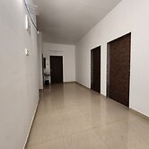 The Ranch By Joy Suites