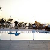 La Canostra Capri - luxury ROOM ad Anacapri