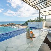 Yeongdeok Chaeumneul Poolvilla